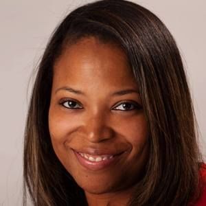 Meet your Posher, Keaonda
